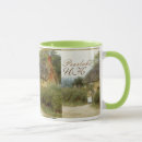 Suche nach allingham Helen allingham