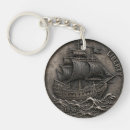 Suche nach münze schlüsselanhänger Numismatik