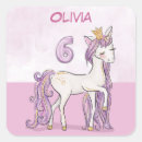 Suche nach rosa pferd aufkleber Girl