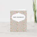 Suche nach rosa rose karten Für sie/ihn