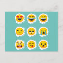 Suche nach emoticons poster Lachen