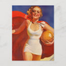 Suche nach vacation postkarten Reisen