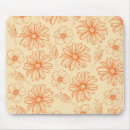 Suche nach vintage muster mousepads Niedlich
