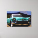 Suche nach fahrzeuge leinwandbilder Transport