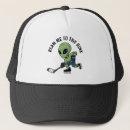Suche nach hockey skate accessoires Nhl