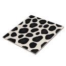 Suche nach flecken fliesen Tier