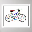 Suche nach radfahrer poster Fahrrad
