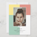 Suche nach struktur einladungen Minimal