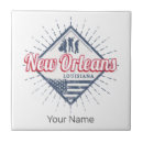 Suche nach new orleans fliesen Usa
