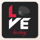 Suche nach eishockey untersetzer Sport