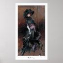 Suche nach luisa poster Boldini