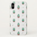 Suche nach katze fall iphone iphone hüllen Für sie