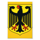 Suche nach mittelalterliches wappen poster Heraldik