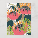 Suche nach protea poster Maximalismus