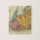 Suche nach landkreise puzzle Map