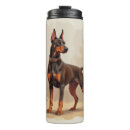 Suche nach roter dobermann tassen Haustiere