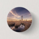 Suche nach sonnenuntergang buttons See