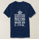 Suche nach meeting Funny