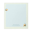 Suche nach biene notizblock Für kinder