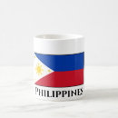 Suche nach philippinische flagge tassen Filipino