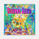 Suche nach hour magnete Zuhause