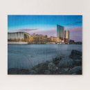 Suche nach grand rapids puzzle Gebäude