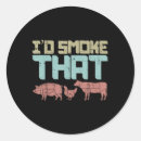 Suche nach smoker aufkleber Republikaner