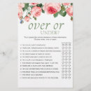 Suche nach spiele flyer Modern