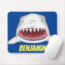 Suche nach gemein mousepads Cartoon