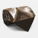 Suche nach kirche krawatten Christlich