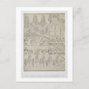 Suche nach gerät postkarten Schule