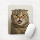 Suche nach lesben mousepads Schwul