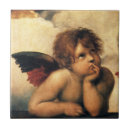 Suche nach madonna fliesen Engel