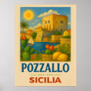 Suche nach sizilien geschenke Ragusa