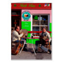 Suche nach irische musik postkarten Irland