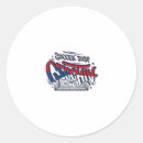 Suche nach tschechien aufkleber Fußballdesign