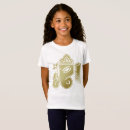 Suche nach religiöse symbole tshirts Für kinder