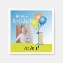 Suche nach kinder servietten 1 geburtstag