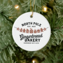 Suche nach nordpol ornamente Weihnachten
