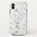 Suche nach kasten iphone hüllen Kariert