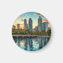 Suche nach singapur magnete Reise