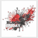 Suche nach einkaufen aufkleber Schwarzfried