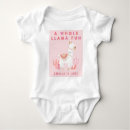 Suche nach kaktus babykleidung Süß
