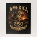 Suche nach amerika puzzle 4 juli 2026