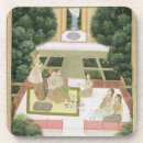 Suche nach mughal untersetzer Arabisch
