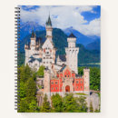 Suche nach neuschwanstein Alpen