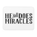 Suche nach wunder magnete Modern