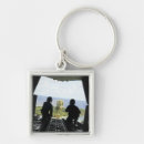 Suche nach palette schlüsselanhänger Fallschirme