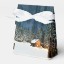 Suche nach kabine papier geschenk box Rustikal