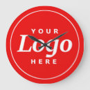 Suche nach logo groß kunst Personalisiert